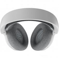 Ігрова гарнітура SteelSeries Arctis Nova 1P White MultiPlatform