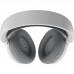 Ігрова гарнітура SteelSeries Arctis Nova 1P White MultiPlatform