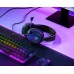 Ігрова гарнітура SteelSeries Arctis Nova 1X XBOX/PC/PS/SW/MAC/MOB