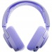 Ігрова гарнітура SteelSeries Arctis Nova 3P Wireless MultiPlatform Lavender