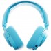 Ігрова гарнітура SteelSeries Arctis Nova 3X Wireless MultiPlatform/Xbox  Aqua