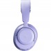 Ігрова гарнітура SteelSeries Arctis Nova 3X Wireless MultiPlatform/Xbox Lavender
