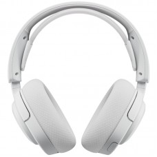 Ігрова гарнітура SteelSeries Arctis Nova 5P White PC/PS/SW/MAC/MOB
