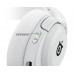 Ігрова гарнітура SteelSeries Arctis Nova 5P White PC/PS/SW/MAC/MOB