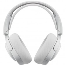 Ігрова гарнітура SteelSeries Arctis Nova 5X White XBOX/PC/PS/SW/MAC/MOB