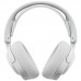 Ігрова гарнітура SteelSeries Arctis Nova 5X White XBOX/PC/PS/SW/MAC/MOB