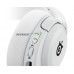 Ігрова гарнітура SteelSeries Arctis Nova 5X White XBOX/PC/PS/SW/MAC/MOB