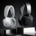 Ігрова гарнітура SteelSeries Arctis Nova 7P Gen 2 Wireless White PC/PS/SW/MAC/MOB