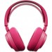 Ігрова гарнітура SteelSeries Arctis Nova 7X Gen 2 Wireless Magenta PC/PS/SW/MAC/MOB