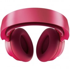 Ігрова гарнітура SteelSeries Arctis Nova 7X Gen 2 Wireless Magenta PC/PS/SW/MAC/MOB