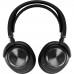 Ігрова гарнітура SteelSeries Arctis Nova Pro Wireless Black PC/PS/SW/MAC/MOB