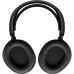 Ігрова гарнітура SteelSeries Arctis Nova Pro Wireless Black PC/PS/SW/MAC/MOB