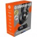 Ігрова гарнітура SteelSeries Arctis Nova Pro Wireless Black PC/PS/SW/MAC/MOB