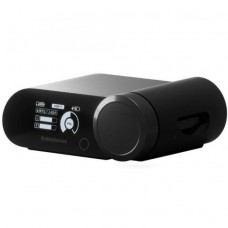 Ігрова гарнітура SteelSeries Arctis Nova Pro Wireless Black PC/PS/SW/MAC/MOB