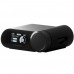 Ігрова гарнітура SteelSeries Arctis Nova Pro Wireless Black PC/PS/SW/MAC/MOB