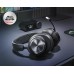 Ігрова гарнітура SteelSeries Arctis Nova Pro Wireless Black PC/PS/SW/MAC/MOB