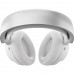 Ігрова гарнітура SteelSeries Arctis Nova Pro Wireless White PC/PS/SW/MAC/MOB