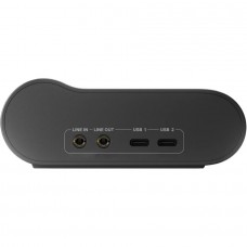 Ігрова гарнітура SteelSeries Arctis Nova Pro Wireless White PC/PS/SW/MAC/MOB