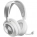 Ігрова гарнітура SteelSeries Arctis Nova Pro Wireless X White XBOX/PC/PS/SW/MAC/MOB