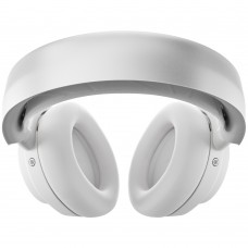 Ігрова гарнітура SteelSeries Arctis Nova Pro Wireless X White XBOX/PC/PS/SW/MAC/MOB
