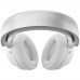 Ігрова гарнітура SteelSeries Arctis Nova Pro Wireless X White XBOX/PC/PS/SW/MAC/MOB