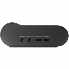 Ігрова гарнітура SteelSeries Arctis Nova Pro Wireless X White XBOX/PC/PS/SW/MAC/MOB