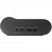 Ігрова гарнітура SteelSeries Arctis Nova Pro Wireless X White XBOX/PC/PS/SW/MAC/MOB