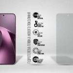Гидрогелевая пленка ArmorStandart Anti-spy для Xiaomi 17T Pro 5G (ARM90950) Гидрогелевая пленка ArmorStandart Anti-spy для Xiaomi 17T Pro 5G (ARM90950)