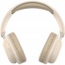 Навушники Defender FreeMotion B640, Bluetooth+3,5мм, Beige