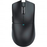 Мишка Attack Shark X11 Wireless/Bluetooth 22000dpi. (PAW3311) 6кн. Black (X11B_AS) Мишка Attack Shark X11 Wireless/Bluetooth 22000dpi. (PAW3311) 6кн. Black (X11B_AS)