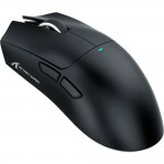Мишка Attack Shark X11 Wireless/Bluetooth 22000dpi. (PAW3311) 6кн. Black (X11B_AS) Мишка Attack Shark X11 Wireless/Bluetooth 22000dpi. (PAW3311) 6кн. Black (X11B_AS)