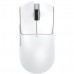 Мишка Attack Shark X11 Wireless/Bluetooth 22000dpi. (PAW3311) 6кн. White (X11W_AS)