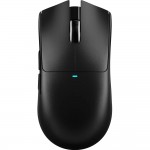 Мишка Attack Shark X11SE Wireless//Bluetooth 22000dpi. (PAW3311) 6кн. Black (X11SEB_AS) Мишка Attack Shark X11SE Wireless//Bluetooth 22000dpi. (PAW3311) 6кн. Black (X11SEB_AS)
