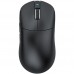 Мишка Attack Shark X8 SE Wireless/Bluetooth 25000dpi. (PAW3311) 6кн. Black (X8SEB_AS)