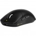 Мишка Attack Shark X8 SE Wireless/Bluetooth 25000dpi. (PAW3311) 6кн. Black (X8SEB_AS)