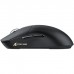 Мишка Attack Shark X8 SE Wireless/Bluetooth 25000dpi. (PAW3311) 6кн. Black (X8SEB_AS)