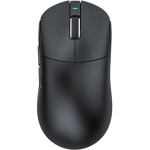 Мишка Attack Shark X8 ULTRA Wireless/Bluetooth 42000dpi. (PAW3950MAX) 6кн. Black (X8ULTRAB_AS) Мишка Attack Shark X8 ULTRA Wireless/Bluetooth 42000dpi. (PAW3950MAX) 6кн. Black (X8ULTRAB_AS)