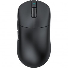 Мишка Attack Shark X8 ULTRA Wireless/Bluetooth 42000dpi. (PAW3950MAX) 6кн. Black (X8ULTRAB_AS)