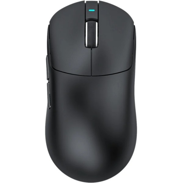 Мишка Attack Shark X8 ULTRA Wireless/Bluetooth 42000dpi. (PAW3950MAX) 6кн. Black (X8ULTRAB_AS)