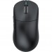 Мишка Attack Shark X8 ULTRA Wireless/Bluetooth 42000dpi. (PAW3950MAX) 6кн. Black (X8ULTRAB_AS)