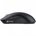 Мишка Attack Shark X8 ULTRA Wireless/Bluetooth 42000dpi. (PAW3950MAX) 6кн. Black (X8ULTRAB_AS)