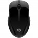 Мишка бездротова HP 250 Dual Mode чорна (6V2J7AA)