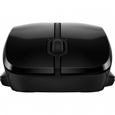 Мишка бездротова HP 250 Dual Mode чорна (6V2J7AA)