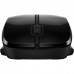 Мишка бездротова HP 250 Dual Mode чорна (6V2J7AA)