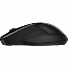 Мишка бездротова HP 250 Dual Mode чорна (6V2J7AA)