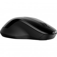 Мишка бездротова HP 250 Dual Mode чорна (6V2J7AA)