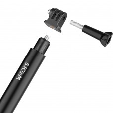 Монопод SJCAM 120cm (6972476163289)