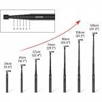 Монопод SJCAM 120cm (6972476163289) Монопод SJCAM 120cm (6972476163289)