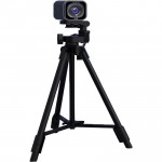 Монопод-трипод SJCAM Hand grip portable (6972476167539) Монопод-трипод SJCAM Hand grip portable (6972476167539)
