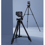 Монопод-трипод SJCAM Hand grip portable (6972476167539) Монопод-трипод SJCAM Hand grip portable (6972476167539)